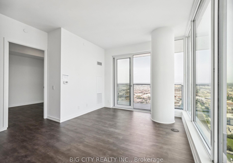 7890-jane-street-vaughan-ontario-n12441247