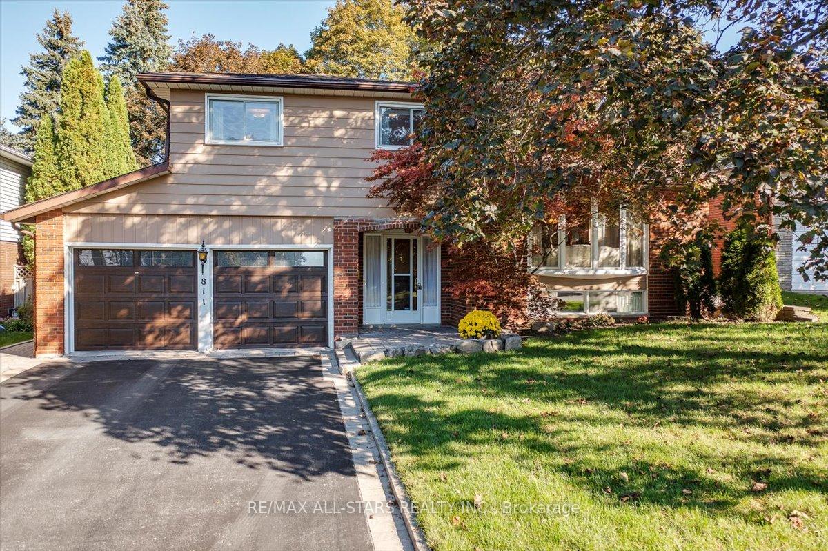 811-grace-street-s-newmarket-ontario-n12441301