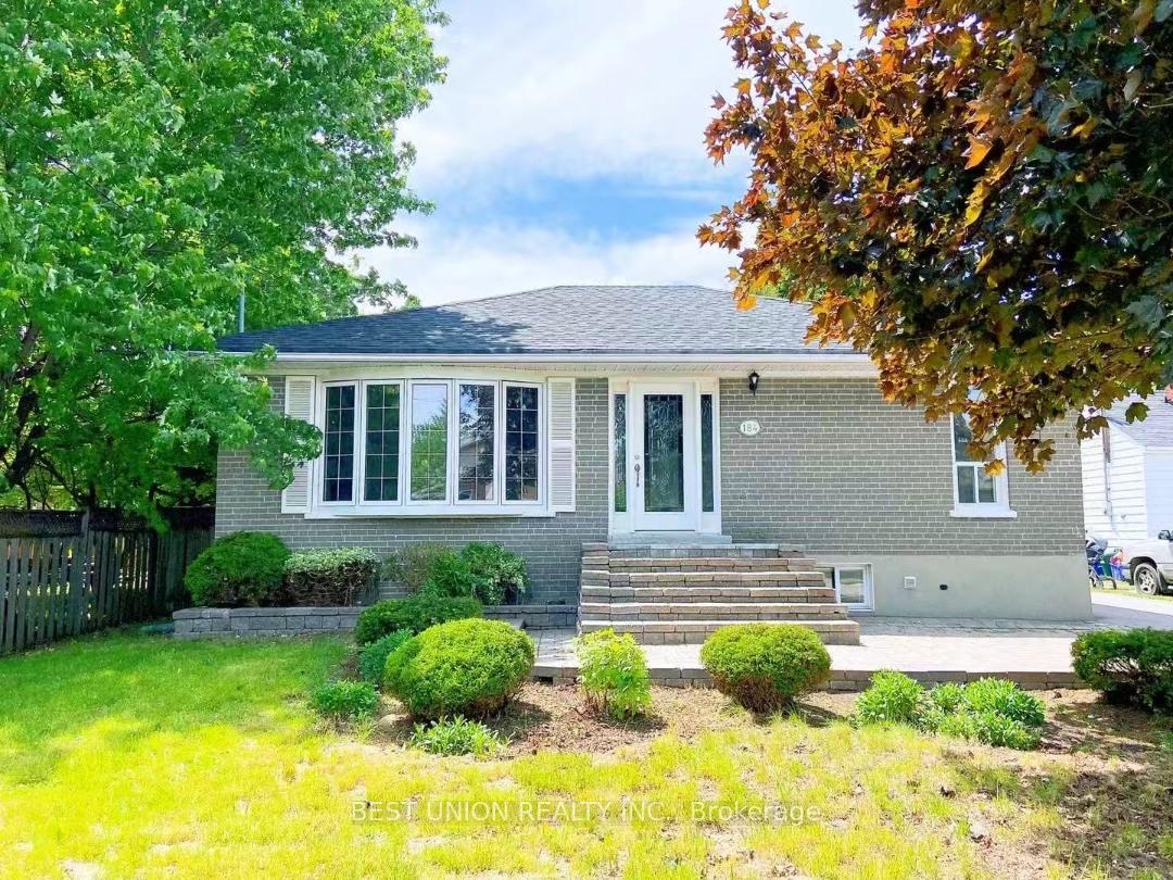 184-lawrence-avenue-richmond-hill-ontario-n12441333