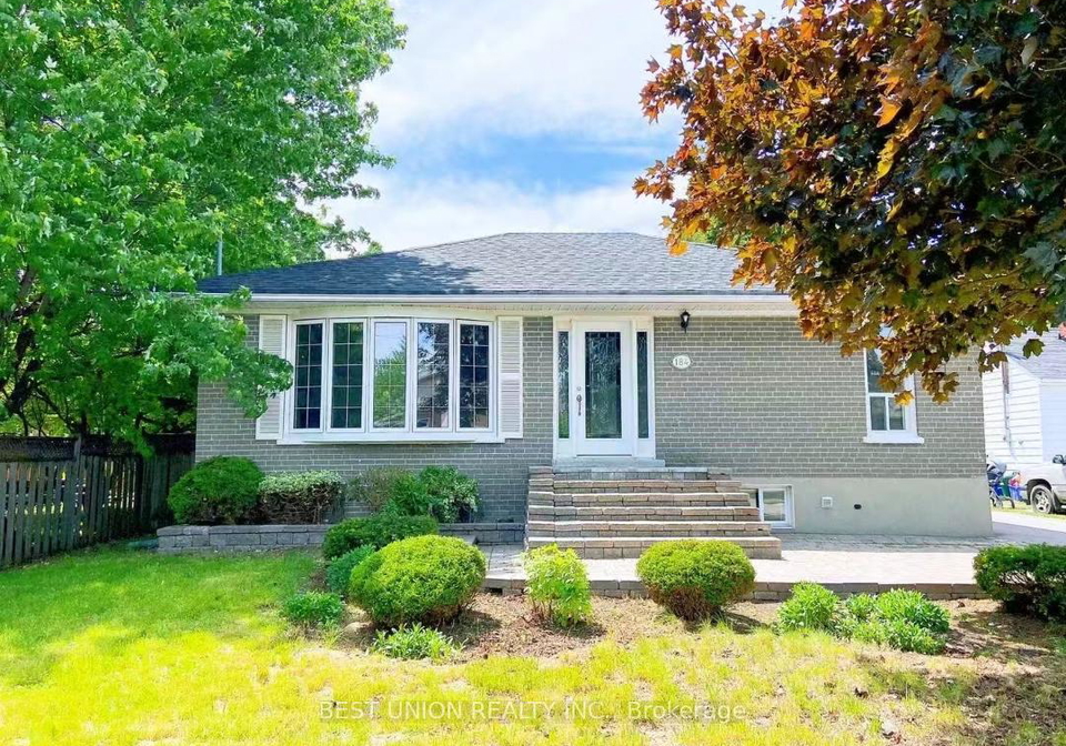 184-lawrence-avenue-richmond-hill-ontario-n12441333