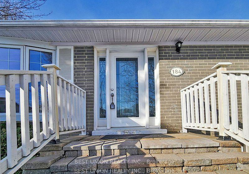 184-lawrence-avenue-richmond-hill-ontario-n12441333