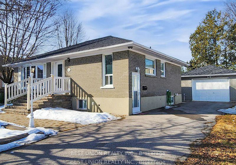 184-lawrence-avenue-richmond-hill-ontario-n12441333