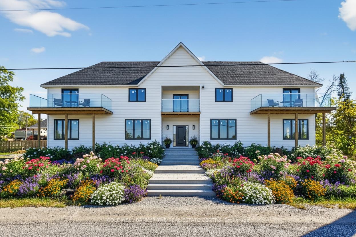 802-willowview-road-georgina-ontario-n12441358