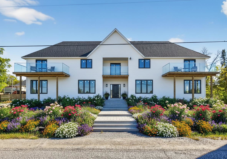 802-willowview-road-georgina-ontario-n12441358