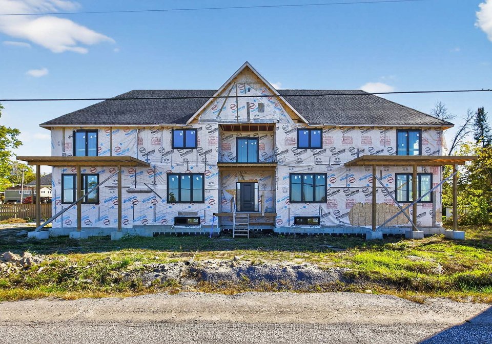 802-willowview-road-georgina-ontario-n12441358