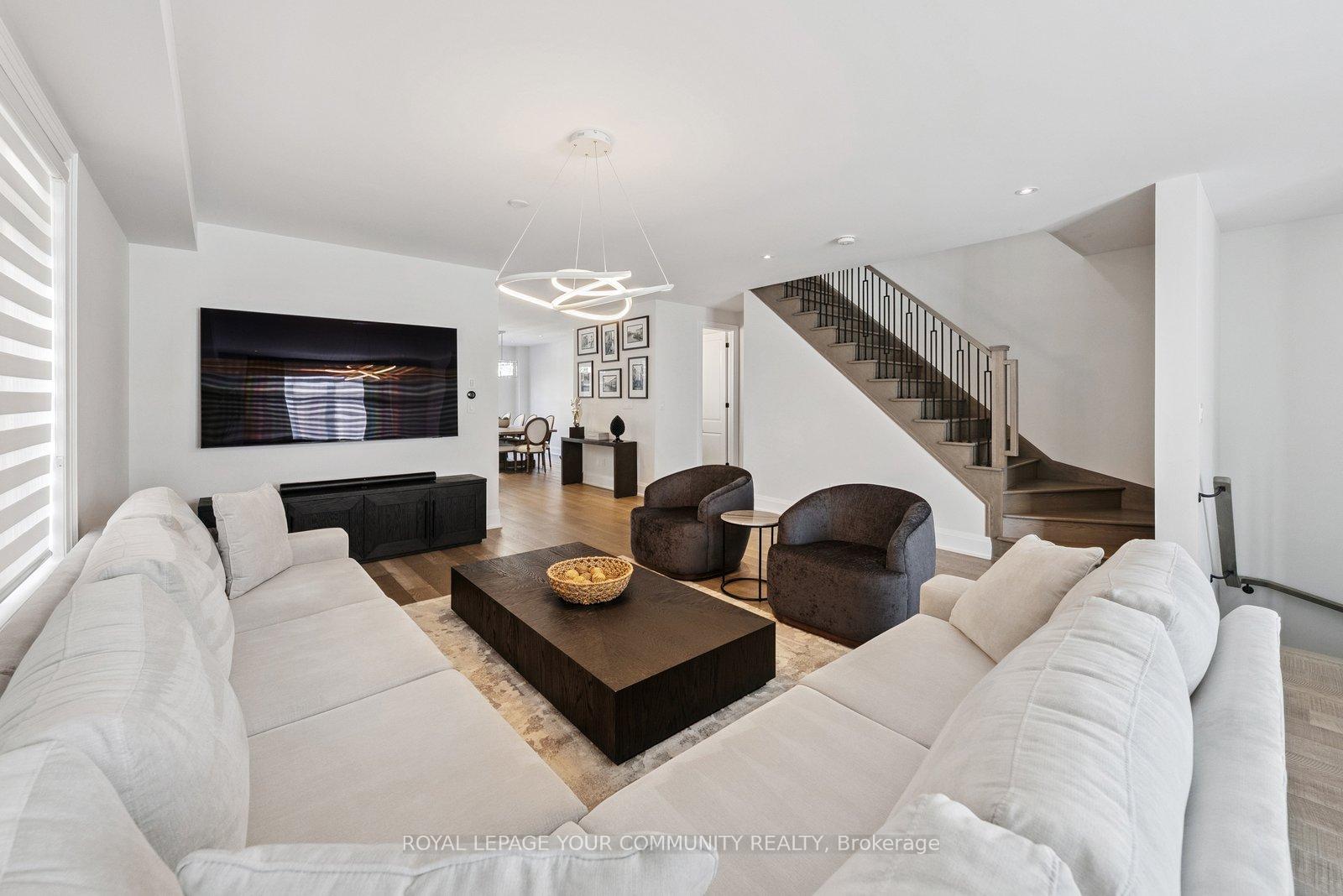 143-vellore-park-avenue-vaughan-ontario-n12441424