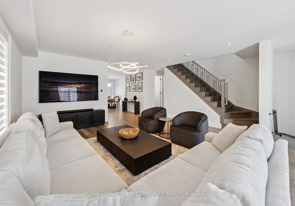 143-vellore-park-avenue-vaughan-ontario-n12441424