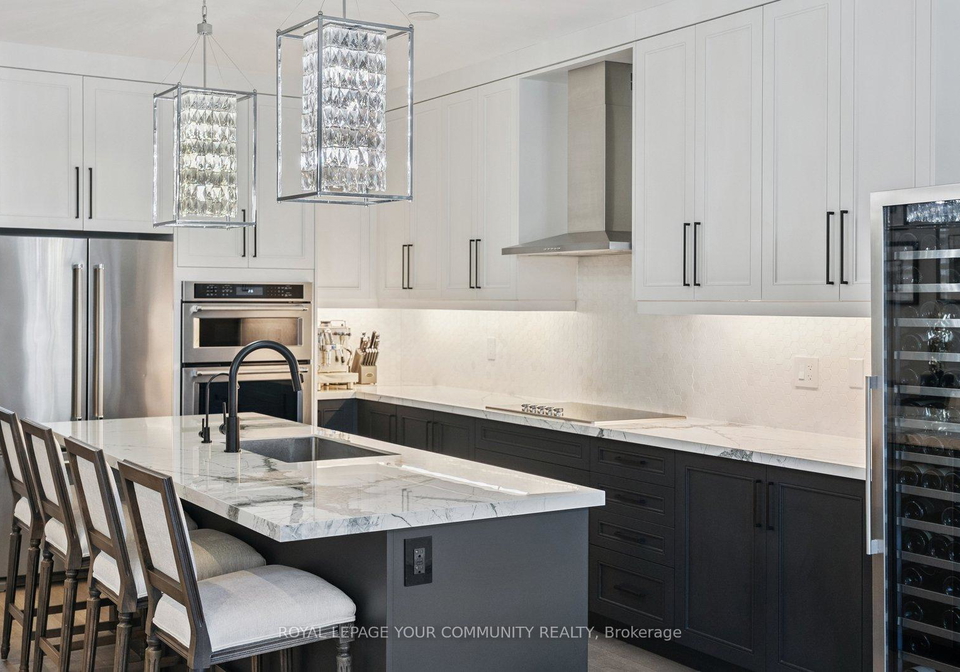 143-vellore-park-avenue-vaughan-ontario-n12441424