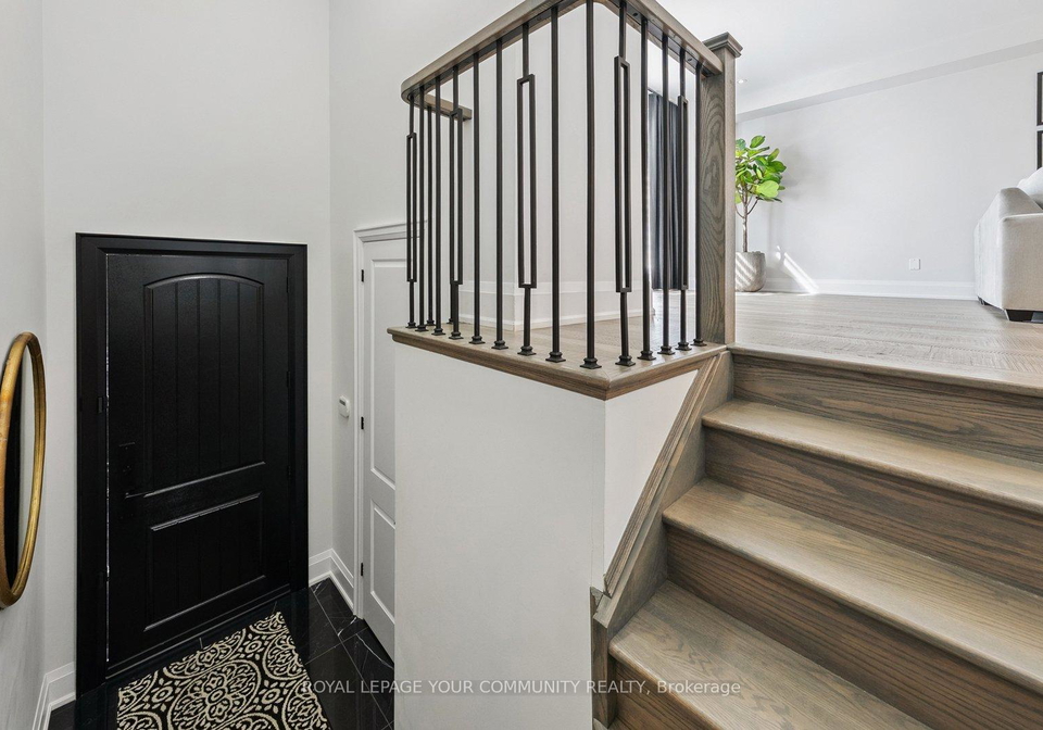 143-vellore-park-avenue-vaughan-ontario-n12441424