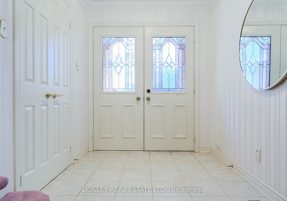 8-roverdale-court-markham-ontario-n12441447