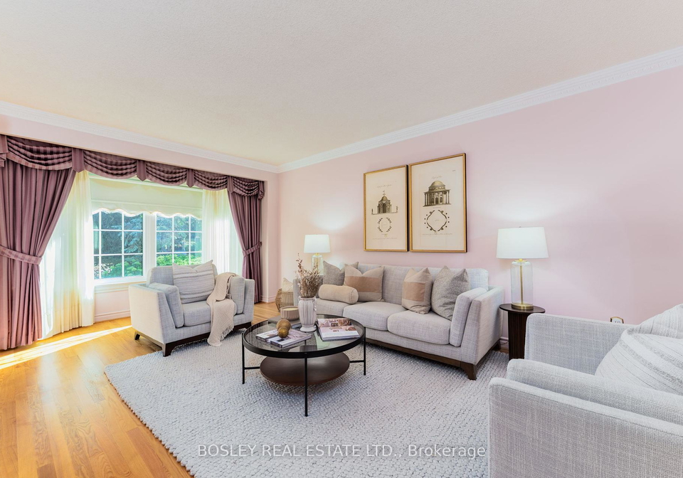 8-roverdale-court-markham-ontario-n12441447