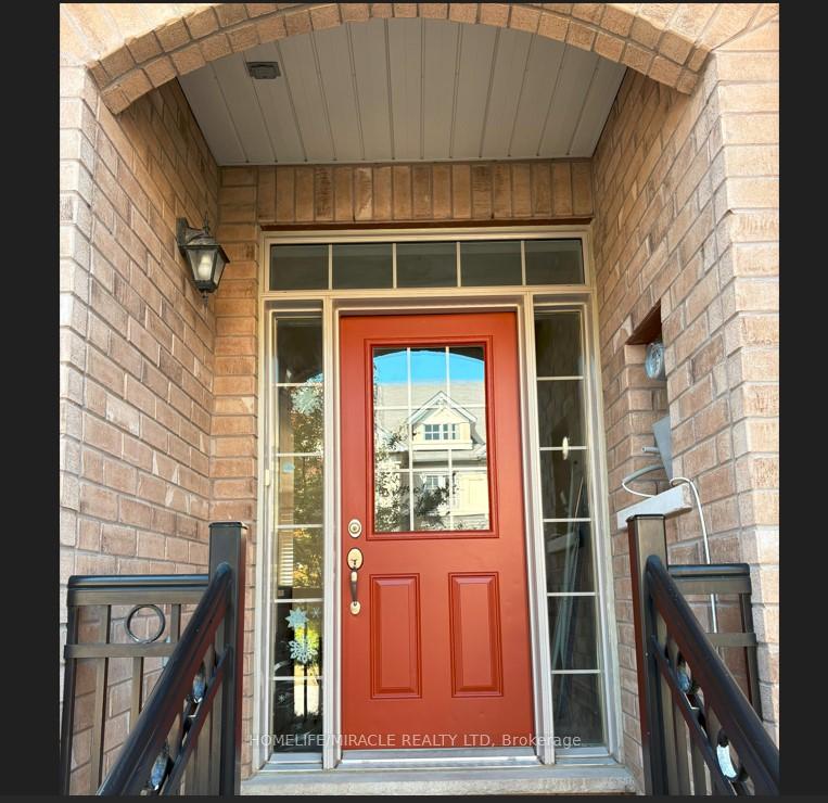 72-ruffle-lane-richmond-hill-ontario-n12441469