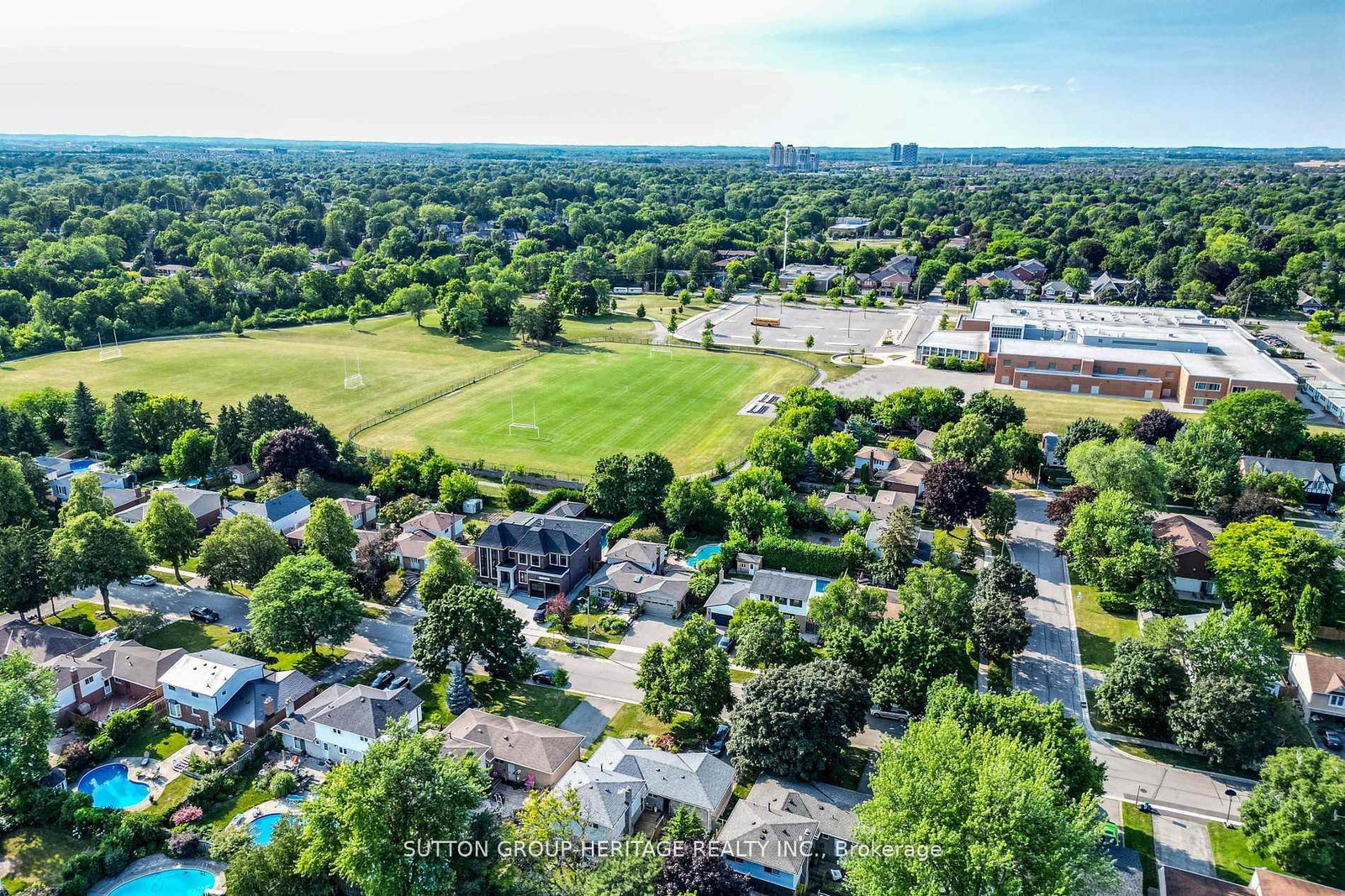 47-pringle-avenue-markham-ontario-n12441481