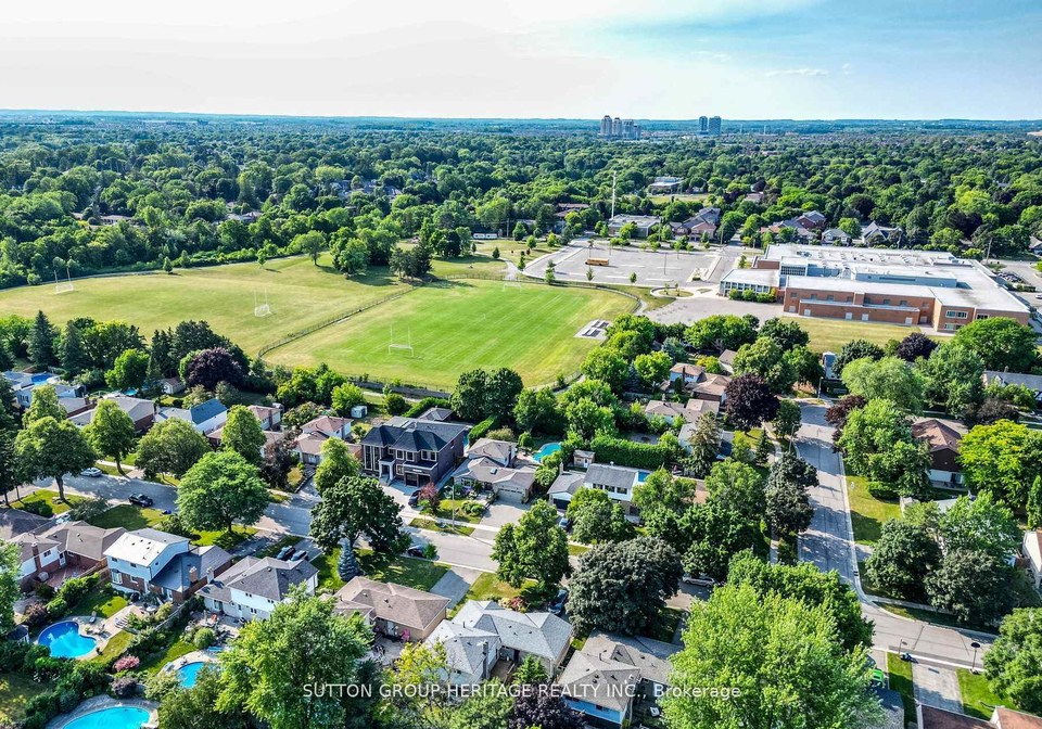 47-pringle-avenue-markham-ontario-n12441481