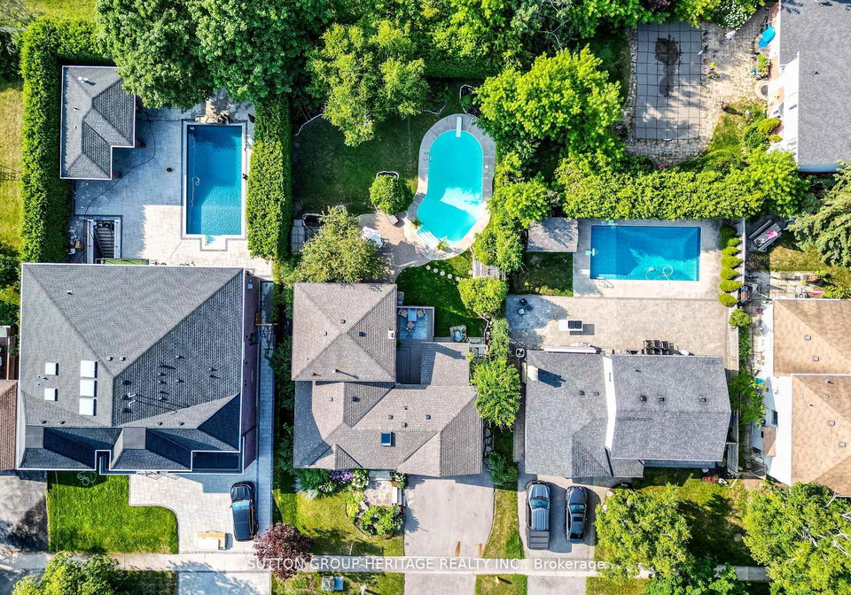 47-pringle-avenue-markham-ontario-n12441481