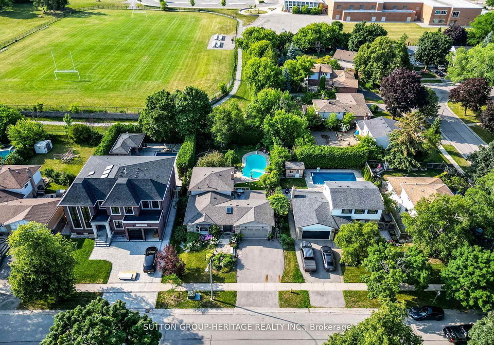 47-pringle-avenue-markham-ontario-n12441481