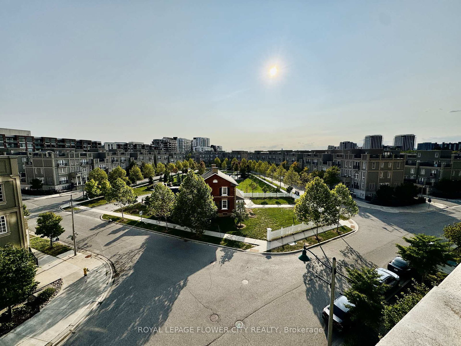 111-upper-duke-crescent-markham-ontario-n12441504