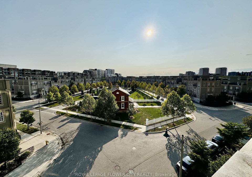111-upper-duke-crescent-markham-ontario-n12441504