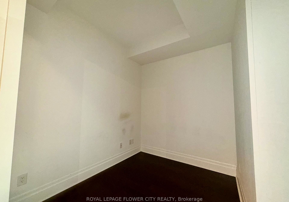 111-upper-duke-crescent-markham-ontario-n12441504