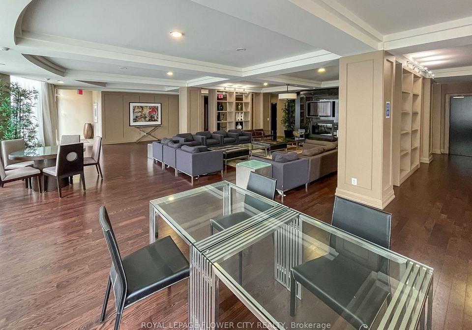 111-upper-duke-crescent-markham-ontario-n12441504