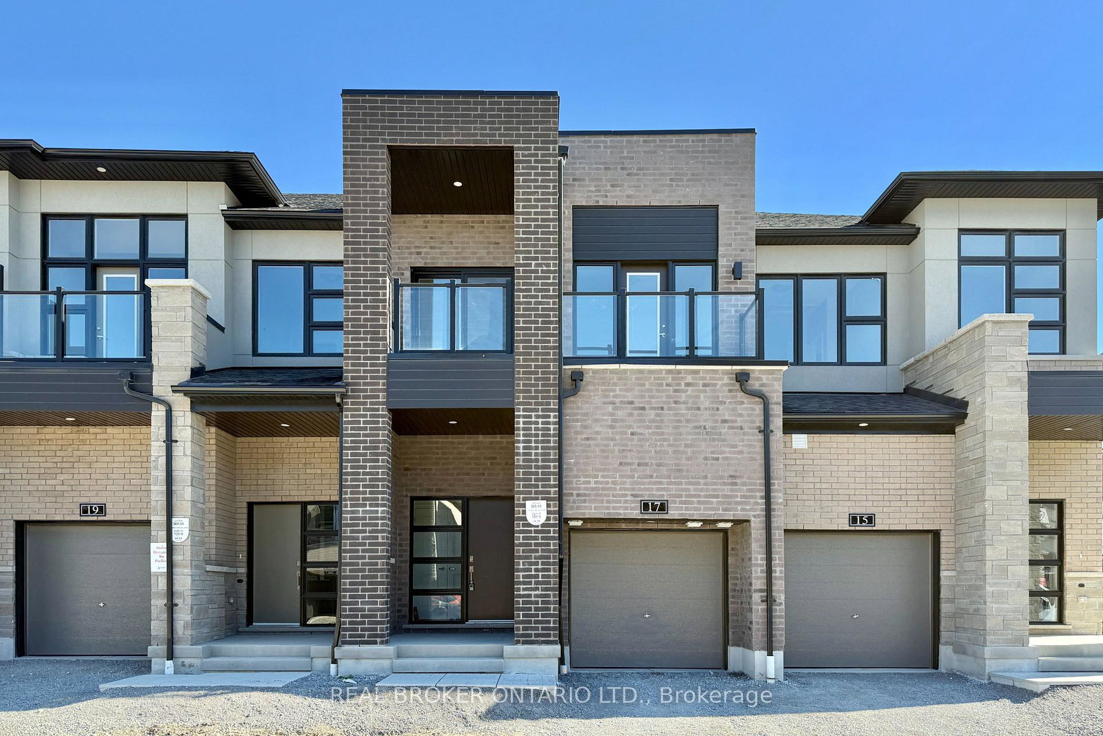 17-freeman-williams-street-markham-ontario-n12441523
