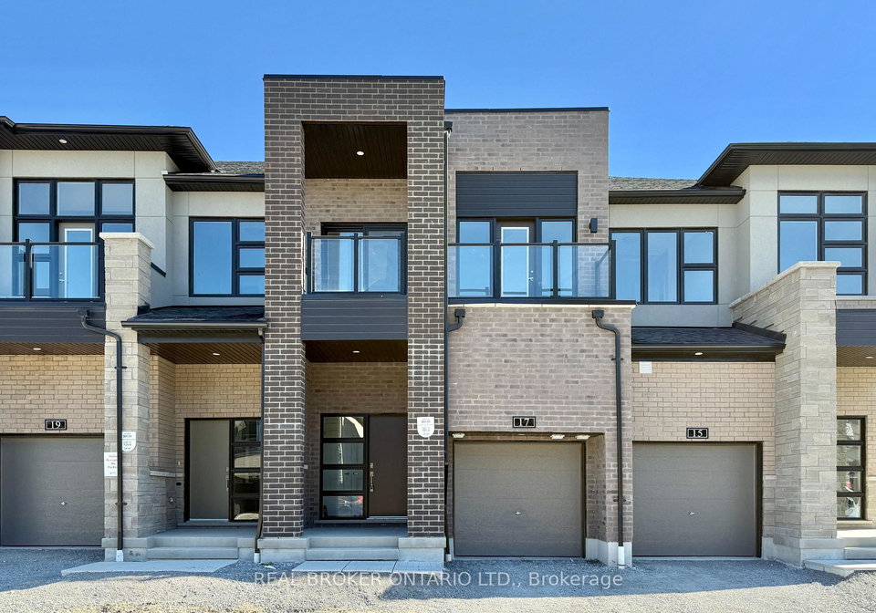 17-freeman-williams-street-markham-ontario-n12441523