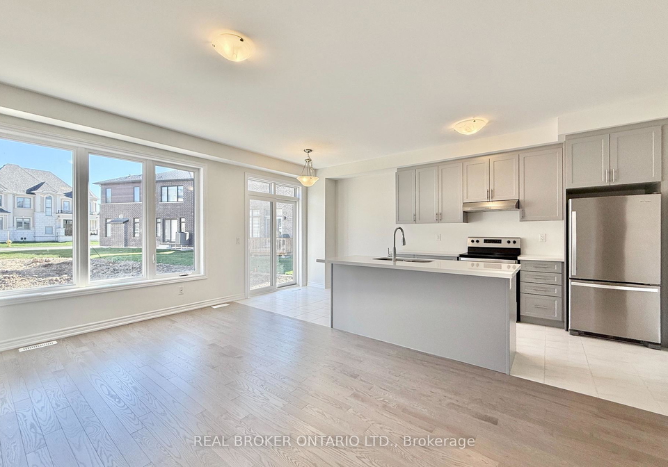 17-freeman-williams-street-markham-ontario-n12441523