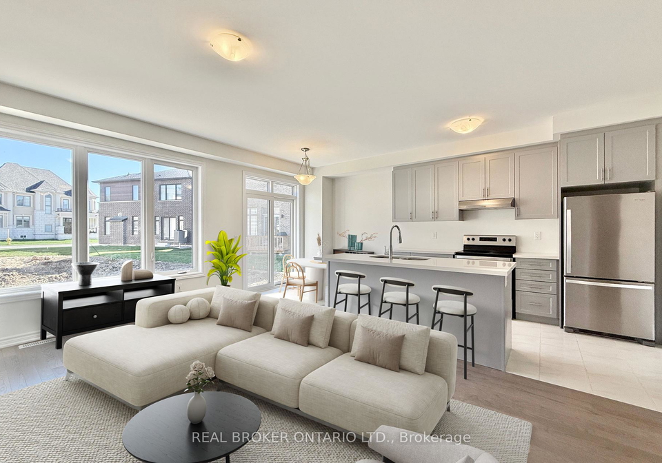 17-freeman-williams-street-markham-ontario-n12441523