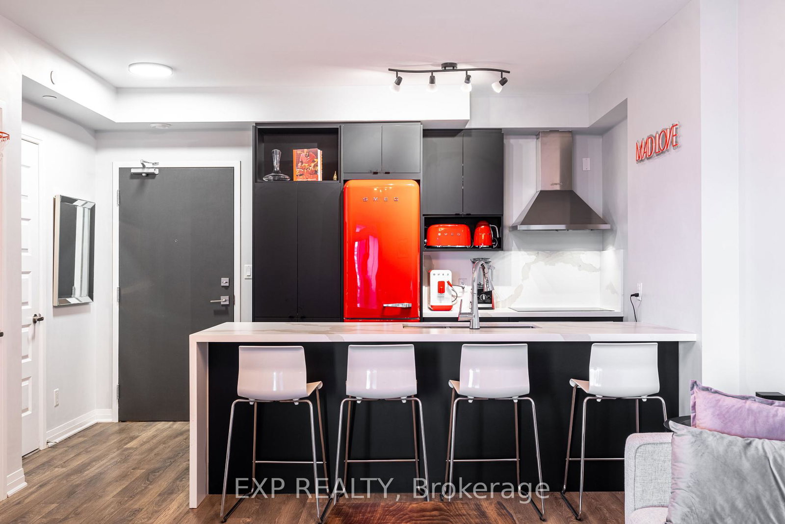 2-adam-sellers-street-markham-ontario-n12441566