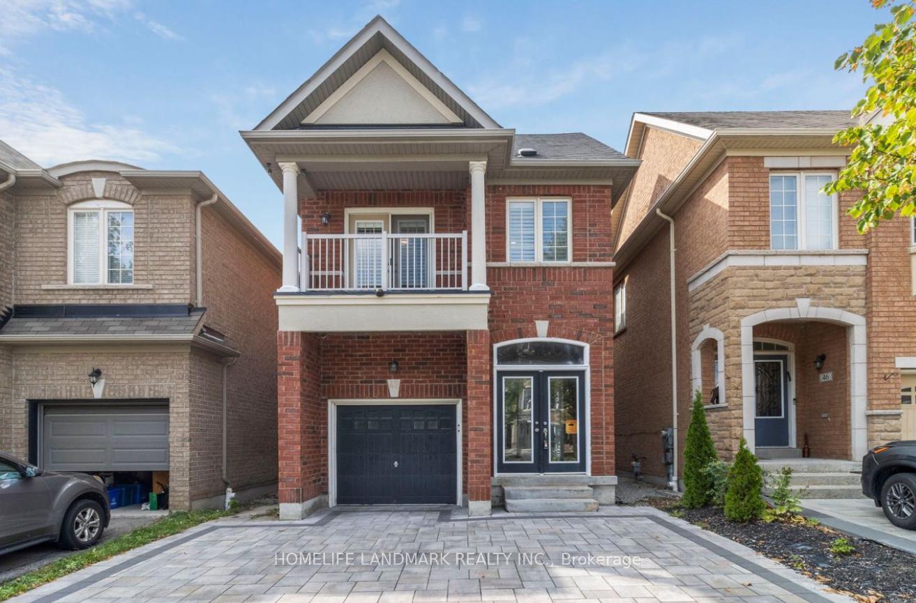 42-torah-gate-vaughan-ontario-n12441571