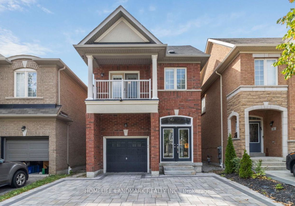 42-torah-gate-vaughan-ontario-n12441571
