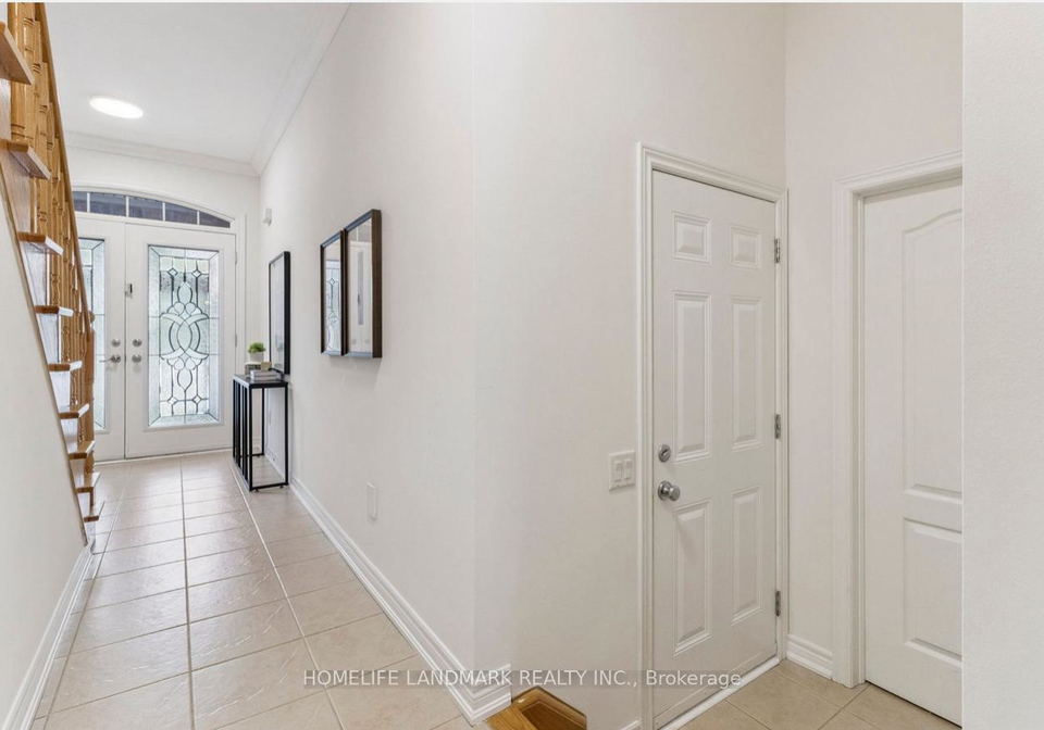 42-torah-gate-vaughan-ontario-n12441571