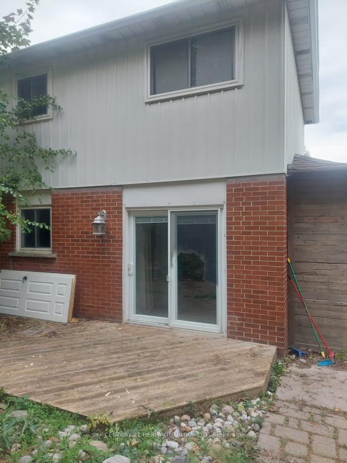 795-greenfield-crescent-newmarket-ontario-n12441588