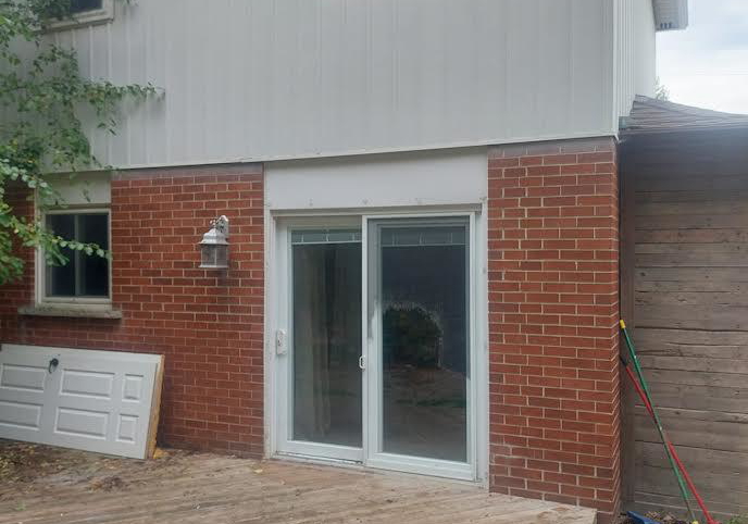 795-greenfield-crescent-newmarket-ontario-n12441588