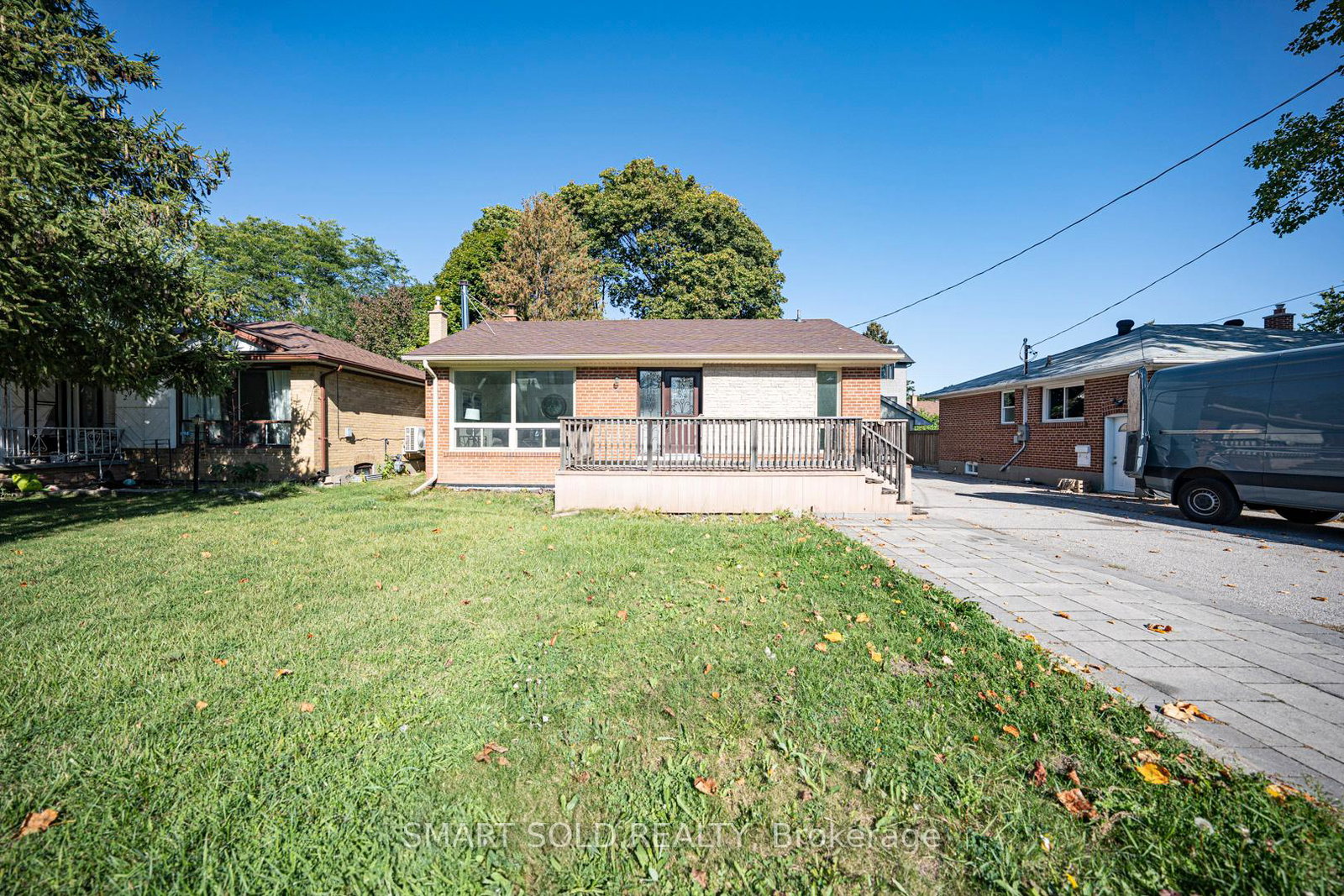 295-boisdale-avenue-richmond-hill-ontario-n12441677