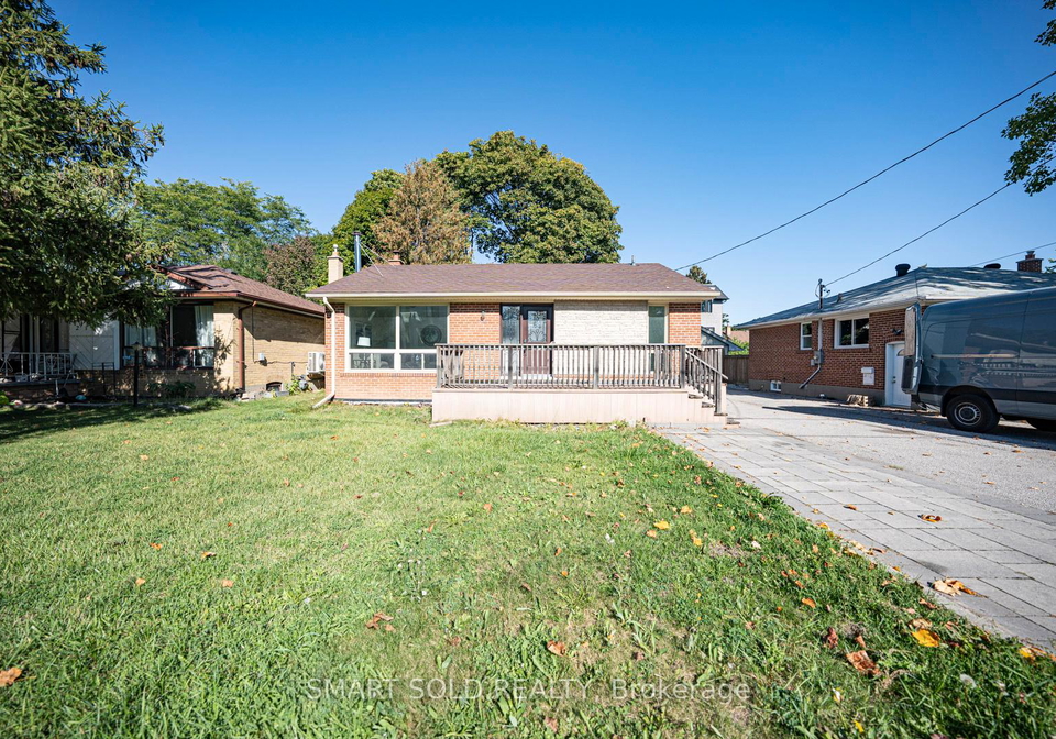 295-boisdale-avenue-richmond-hill-ontario-n12441677