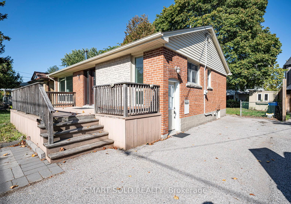 295-boisdale-avenue-richmond-hill-ontario-n12441677
