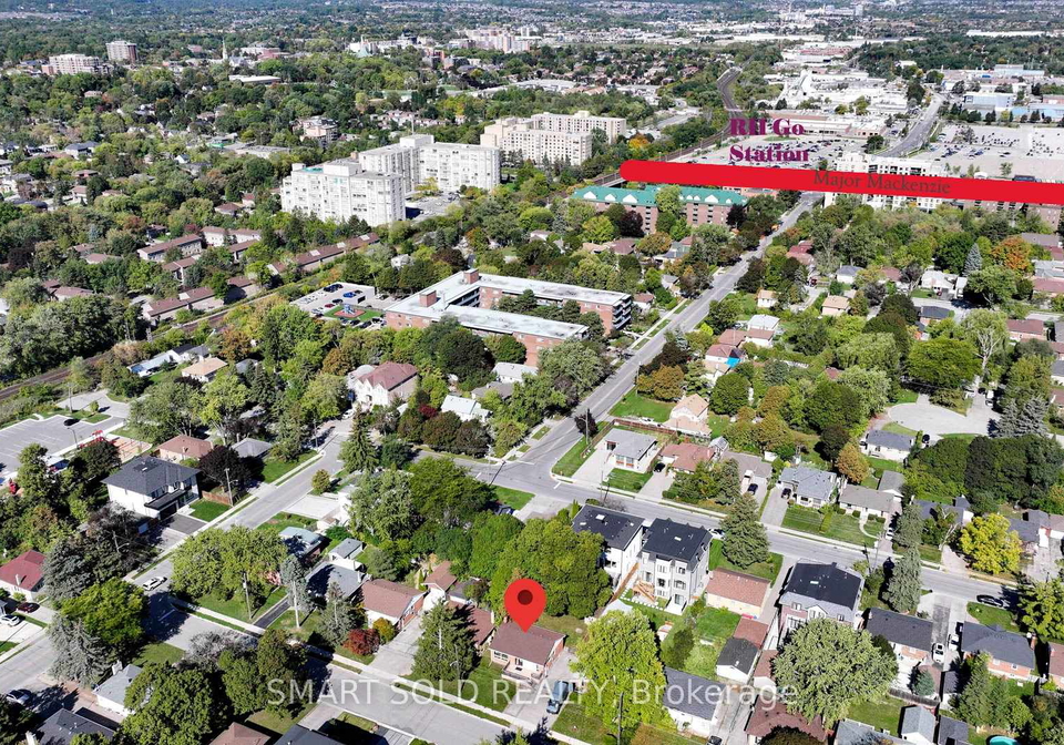 295-boisdale-avenue-richmond-hill-ontario-n12441677
