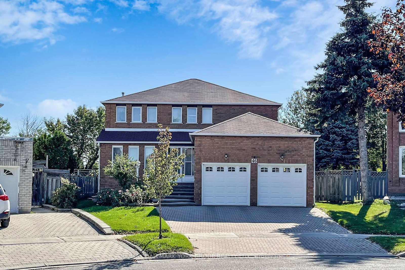 46-finchley-circle-markham-ontario-n12441715