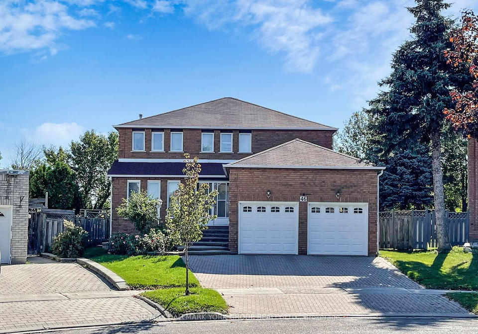 46-finchley-circle-markham-ontario-n12441715