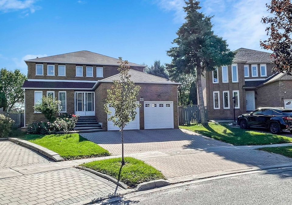 46-finchley-circle-markham-ontario-n12441715