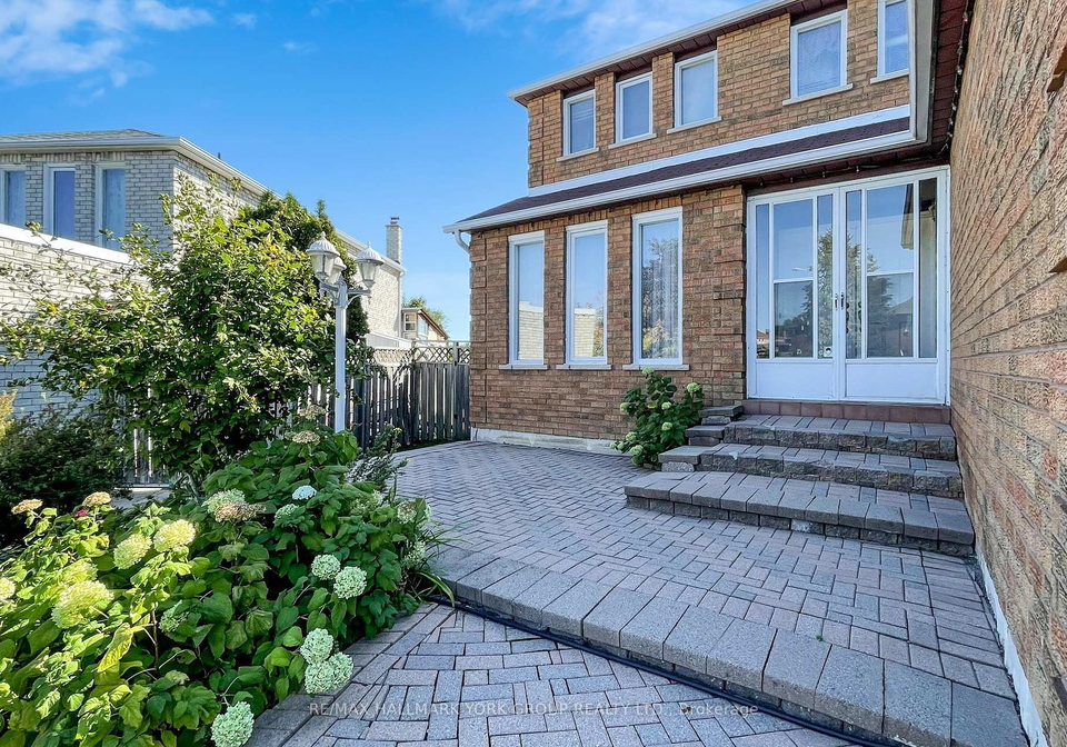 46-finchley-circle-markham-ontario-n12441715
