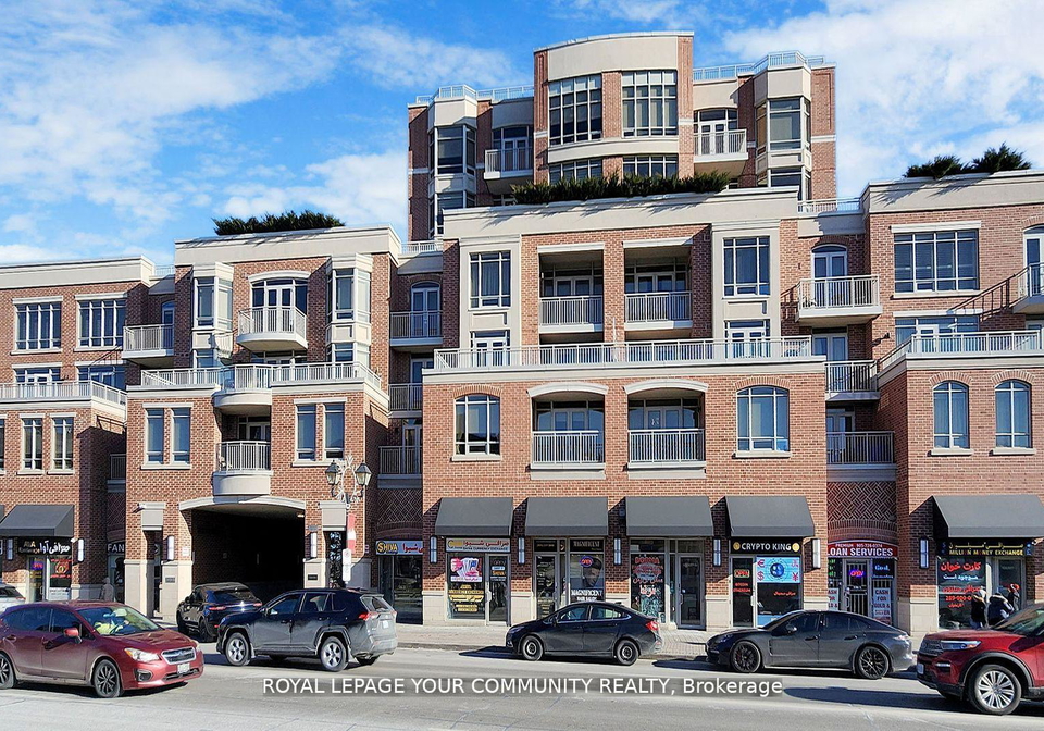 10101-yonge-street-richmond-hill-ontario-n12441731