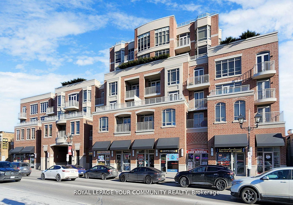 10101-yonge-street-richmond-hill-ontario-n12441731