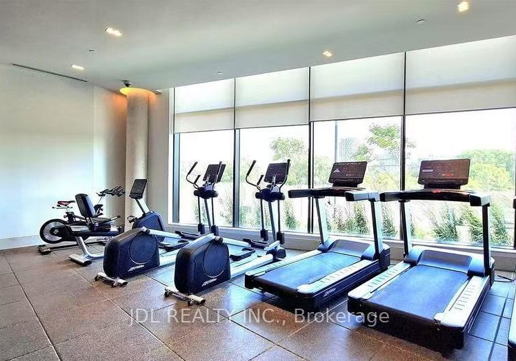 8-water-walk-drive-markham-ontario-n12441741