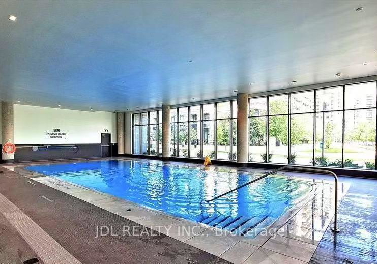 8-water-walk-drive-markham-ontario-n12441741
