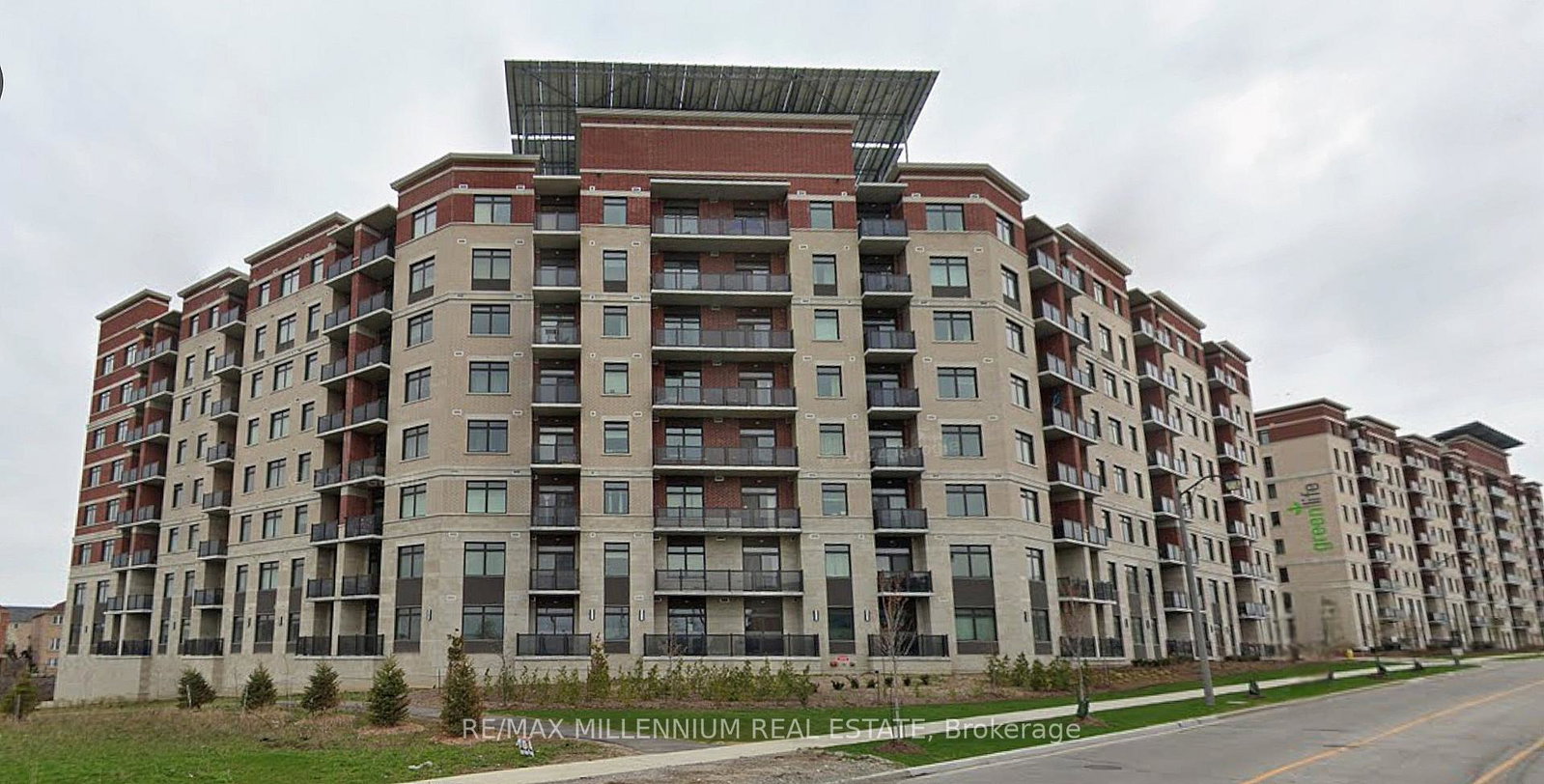 39-new-delhi-drive-markham-ontario-n12441742