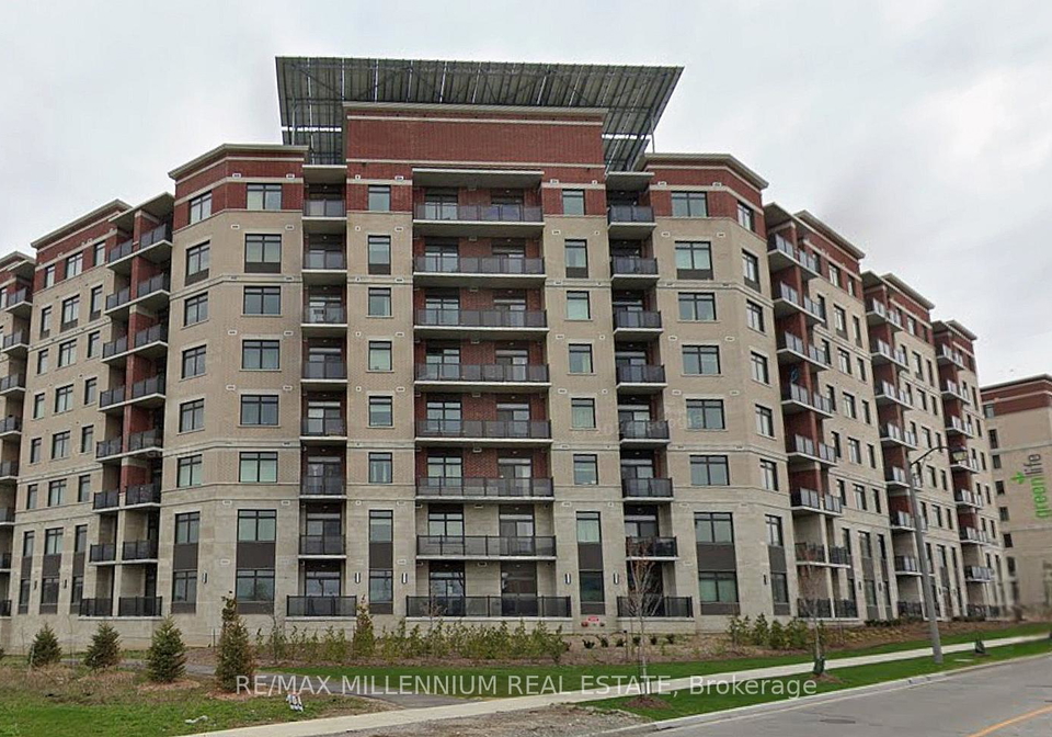 39-new-delhi-drive-markham-ontario-n12441742