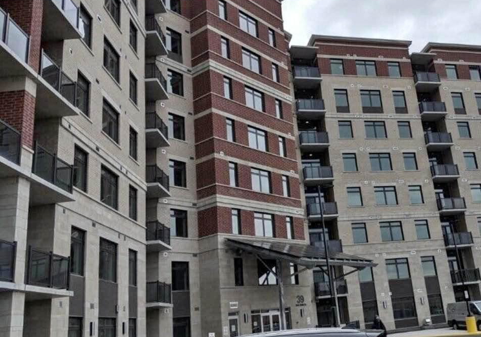 39-new-delhi-drive-markham-ontario-n12441742