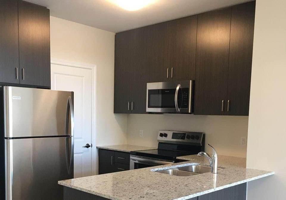 39-new-delhi-drive-markham-ontario-n12441742
